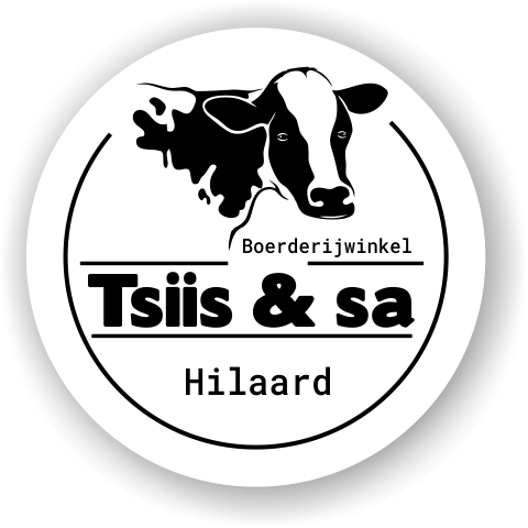 Tsiis & Sa